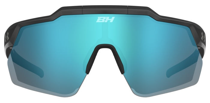 Gafas de Sol Under Armour UA FLIPPED PRO D51Z0 99 1