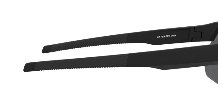 Gafas de Sol Under Armour UA FLIPPED PRO D51Z0 99 1