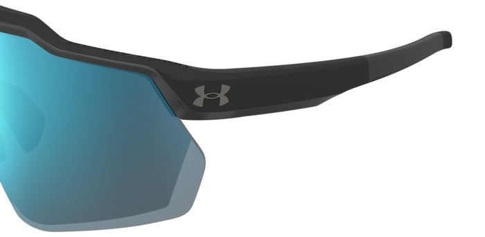 Gafas de Sol Under Armour UA FLIPPED PRO D51Z0 99 1