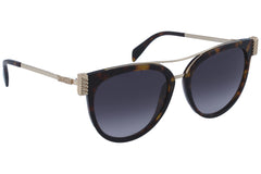 Gafas de Sol Moschino MOS023 08690 55 17