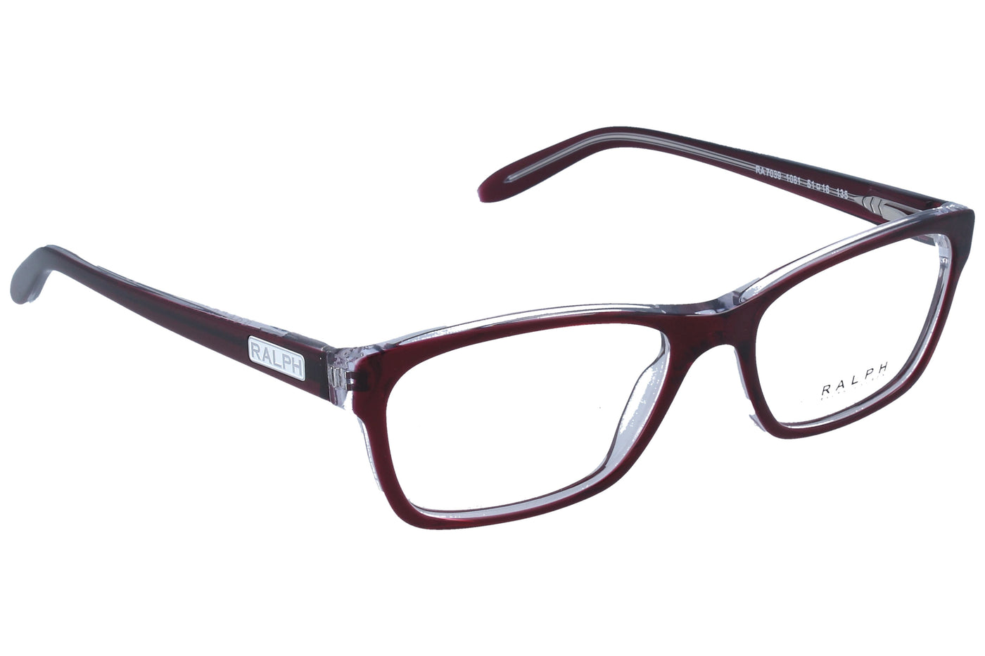 Gafas Graduadas Ralph Lauren RA7039 1081 51 16