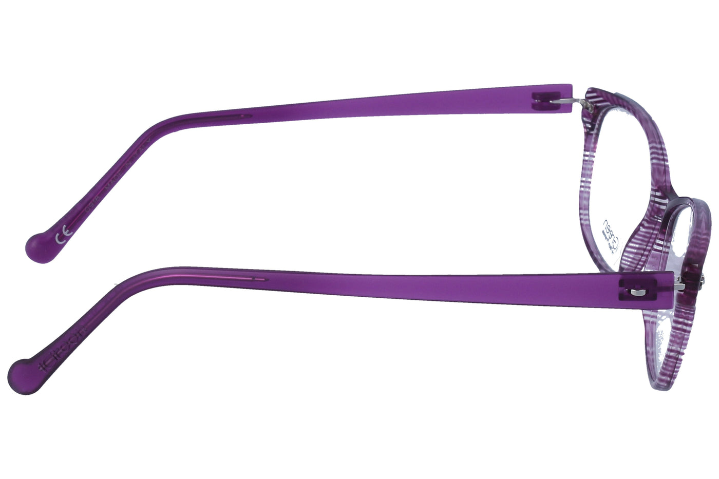 Gafas Graduadas I Green 4.78 553 51 16
