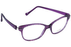 Gafas Graduadas I Green 4.78 553 51 16
