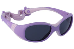 Gafas de Sol Nanosol Kooki S NS58135 42 16