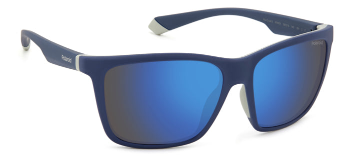 Gafas de Sol Polaroid PLD 2126/S XW05X 58 15