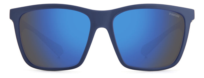 Gafas de Sol Polaroid PLD 2126/S XW05X 58 15