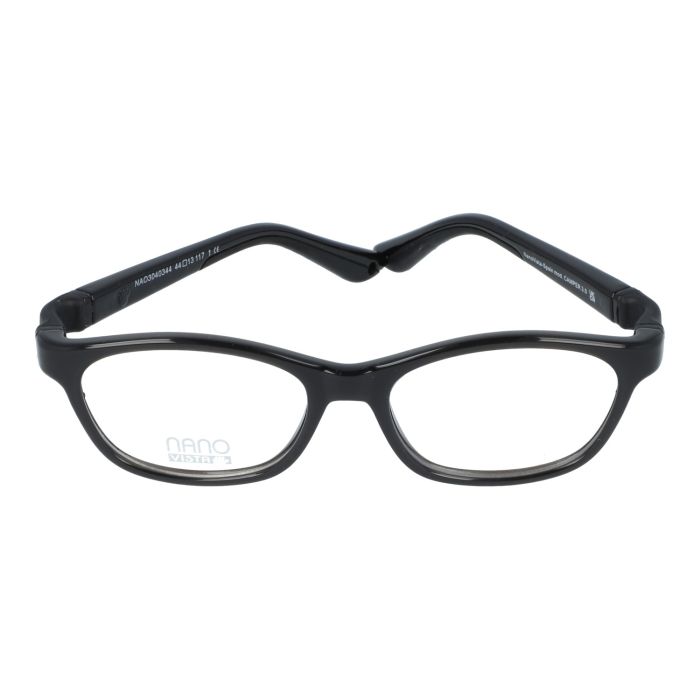 Gafas Graduadas Nanovista Camper 3.0 NAO3040344 44 13 - vista 2