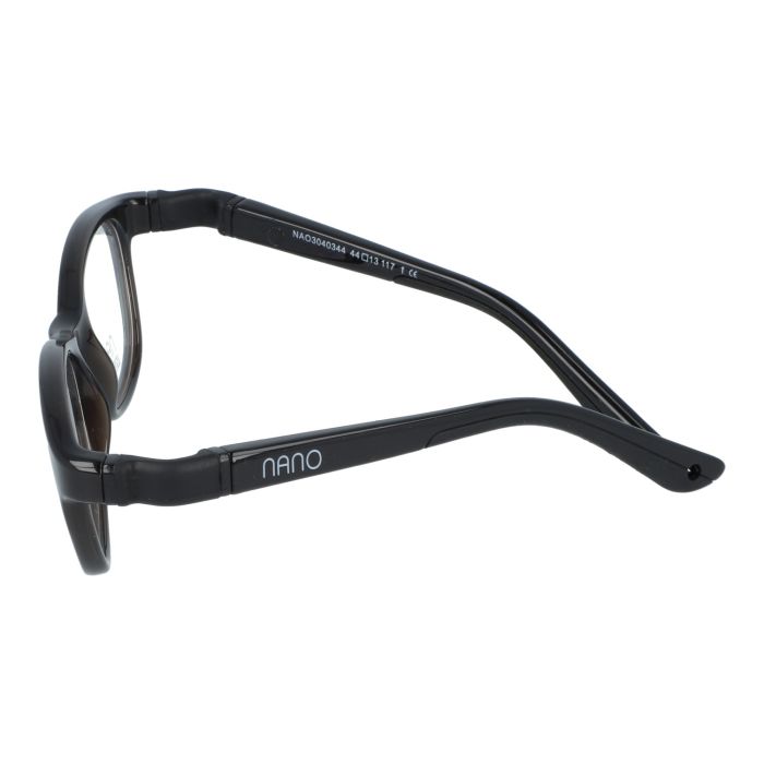 Prescription Glasses Nanovista Camper 3.0 NAO3040344 44 13
