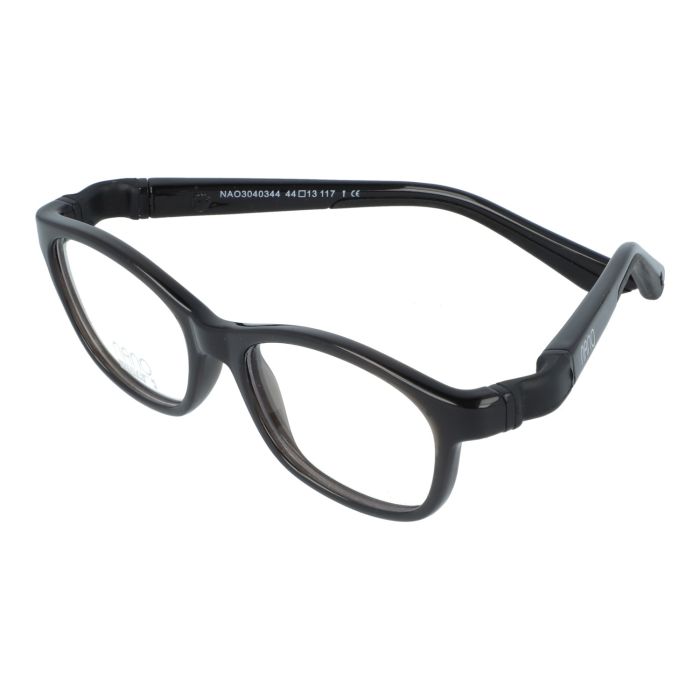 Gafas Graduadas Nanovista Camper 3.0 NAO3040344 44 13 - vista 1