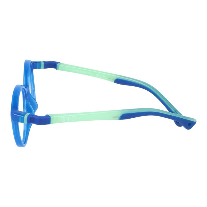 Gafas Graduadas Nanovista Flicker Glow 3.0 NAO3180746 46 14