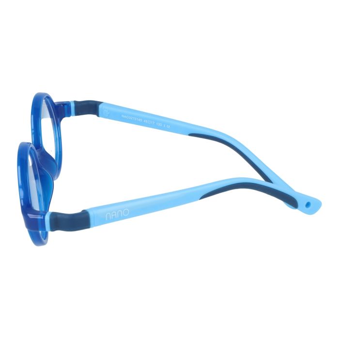 Gafas Graduadas Nanovista Loading 3.0 NAO3270145 45 17