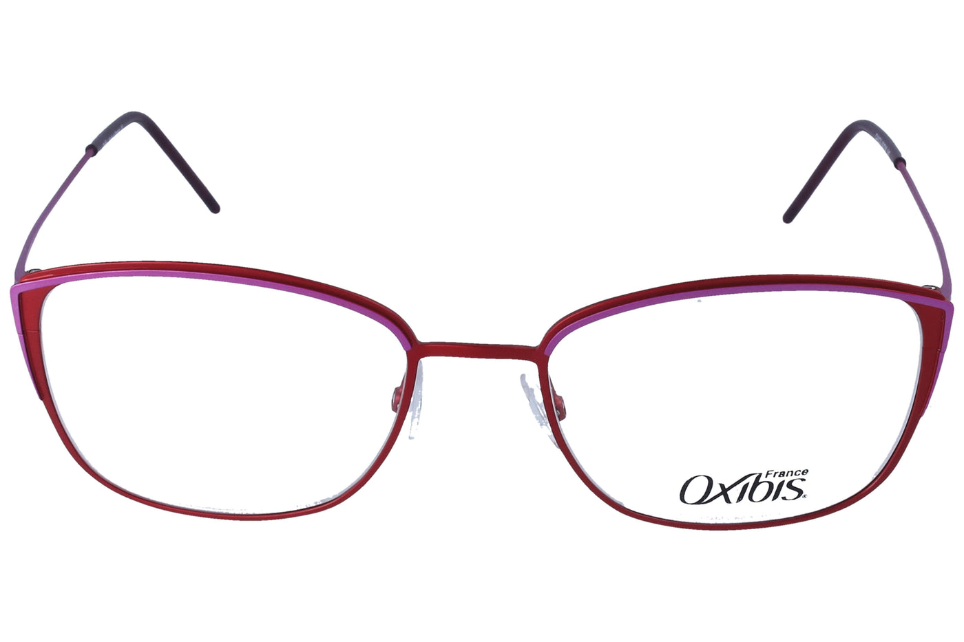 Gafas Graduadas Oxibis Calipso 3 CA3C3 52 18