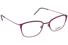 Gafas Graduadas Oxibis Calipso 3 CA3C3 52 18