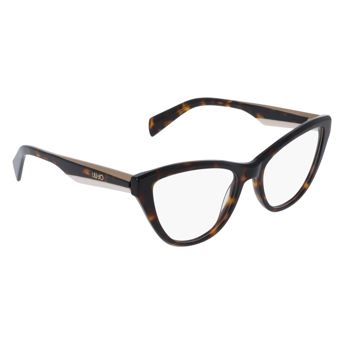 Gafas Graduadas Liu Jo LJ2824 242 54 17
