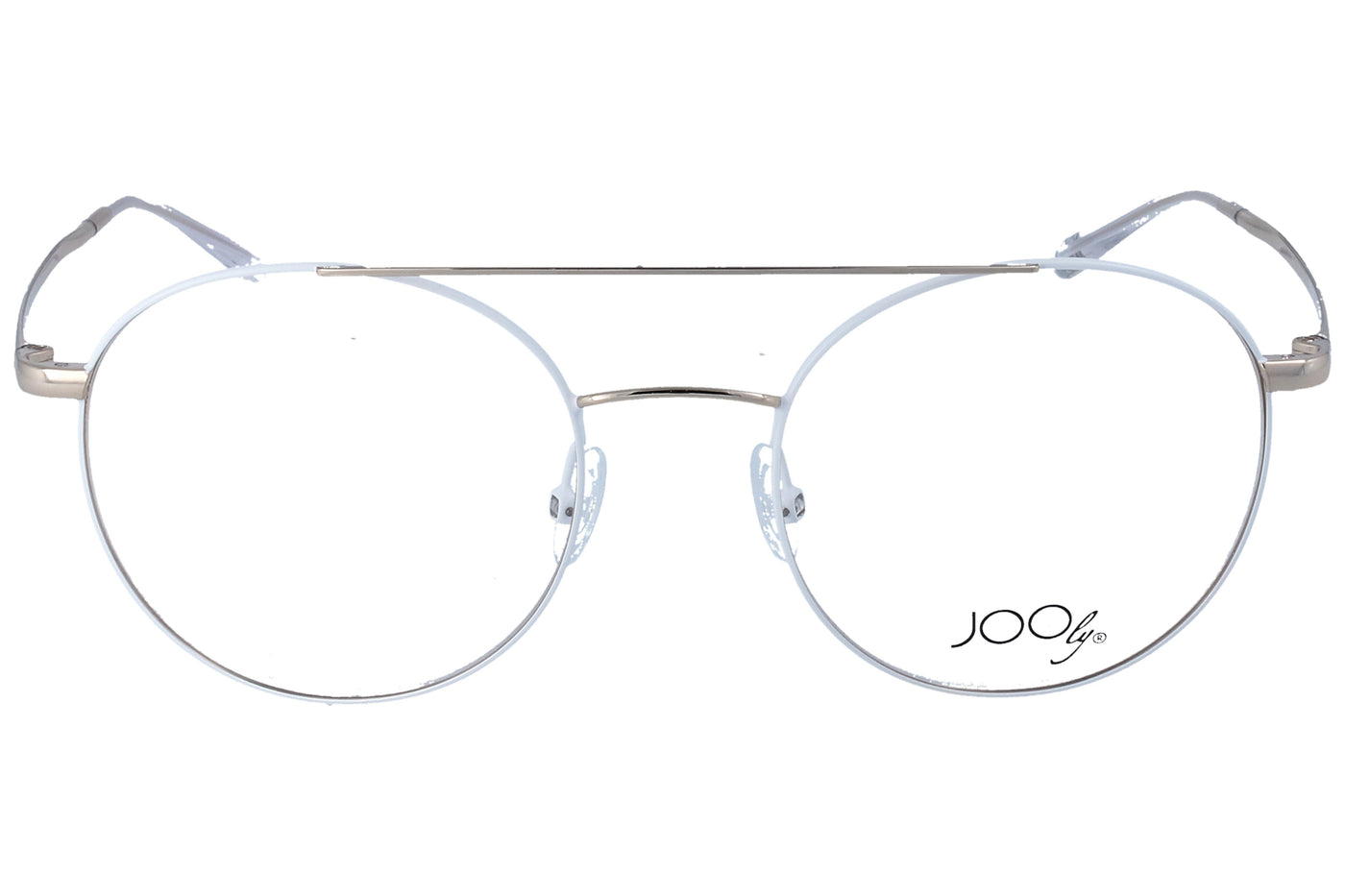 Gafas Graduadas Jooly Flower Flo31 51 19