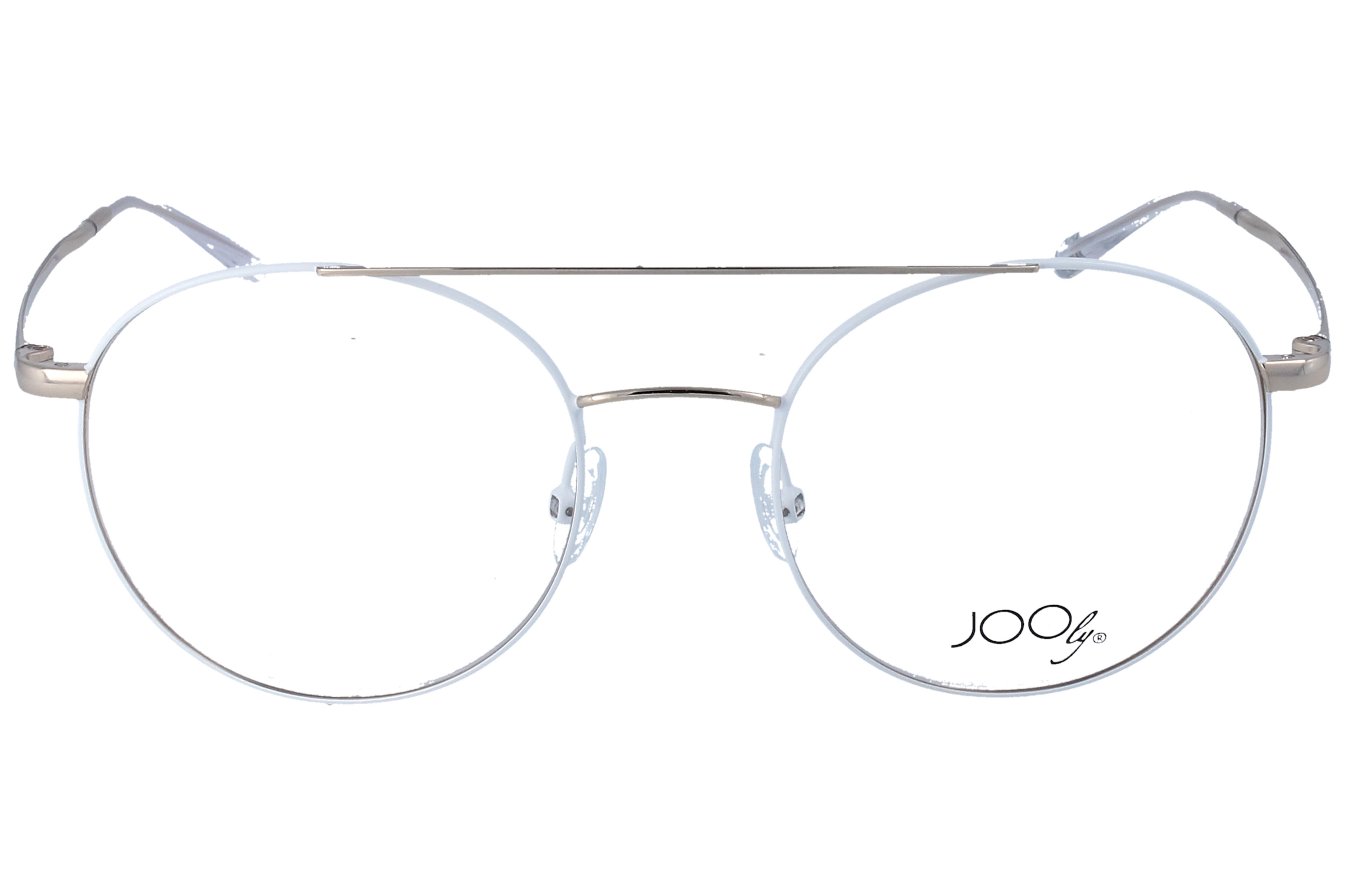 Gafas Graduadas Jooly Flower Flo31 51 19