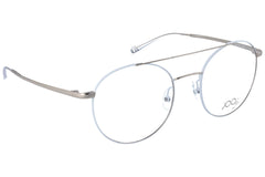Gafas Graduadas Jooly Flower Flo31 51 19