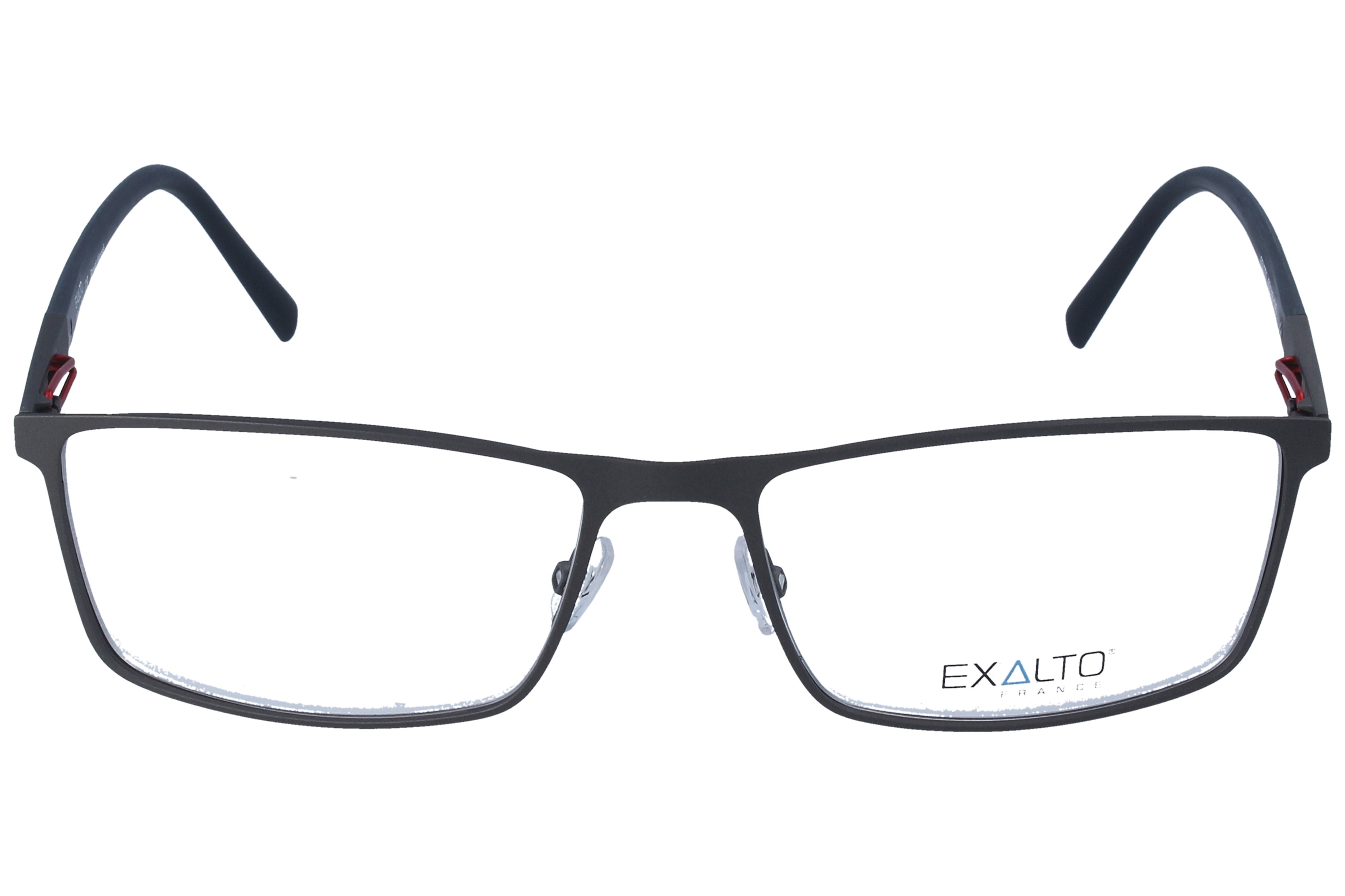 Gafas Graduadas Exalto 65N27 1 60 18