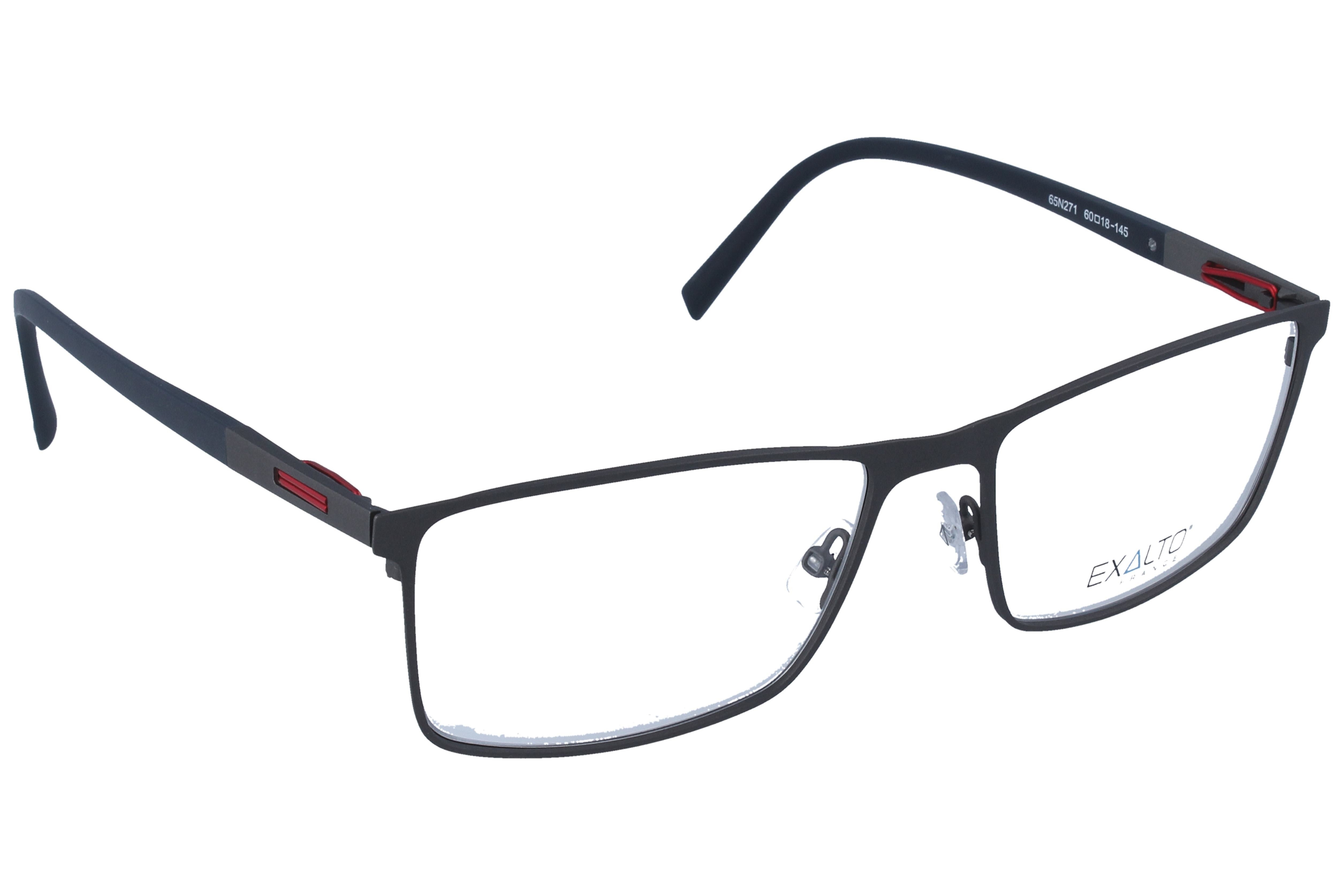 Gafas Graduadas Exalto 65N27 1 60 18
