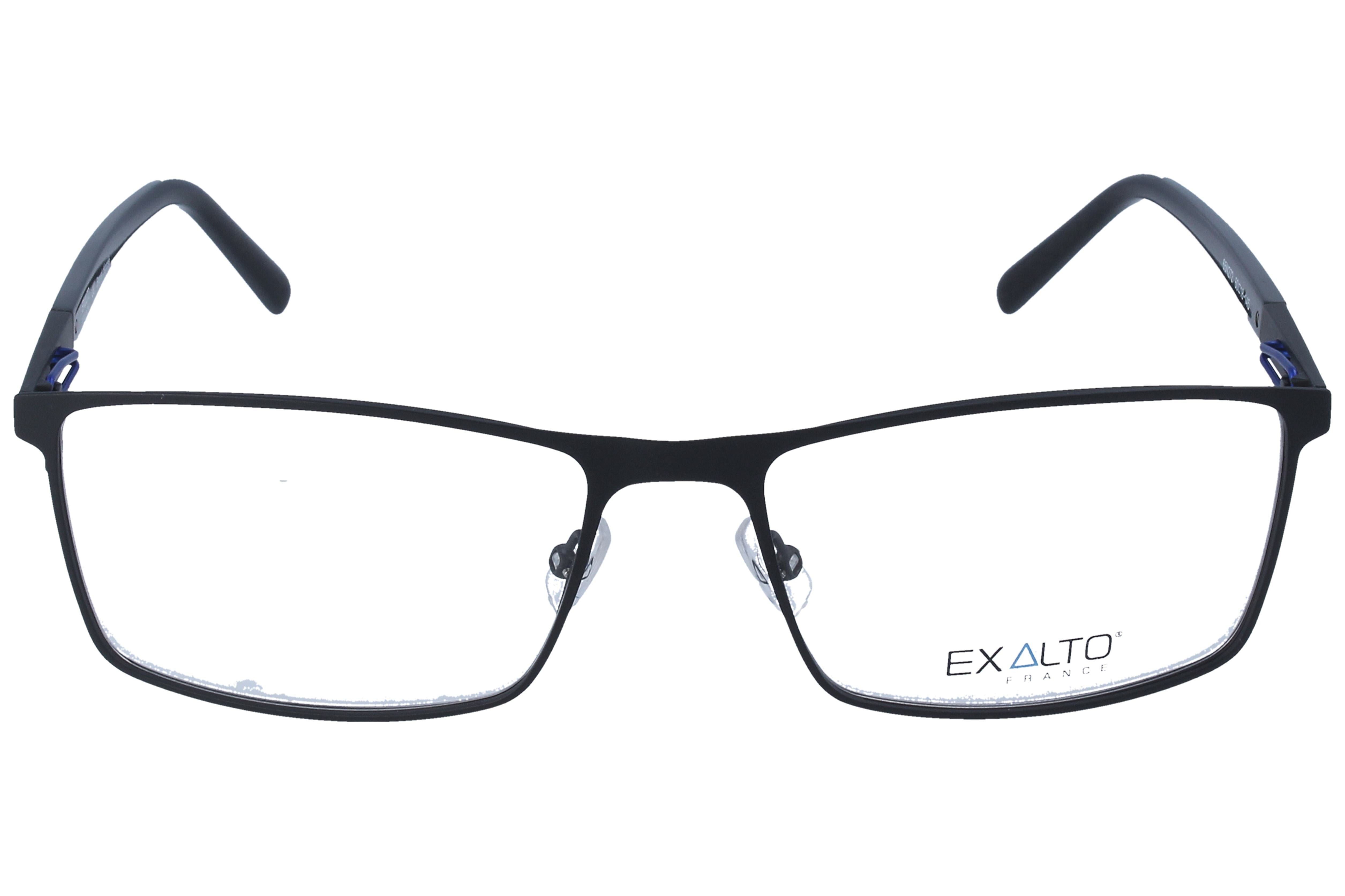 Gafas Graduadas Exalto 65N27 2 60 18