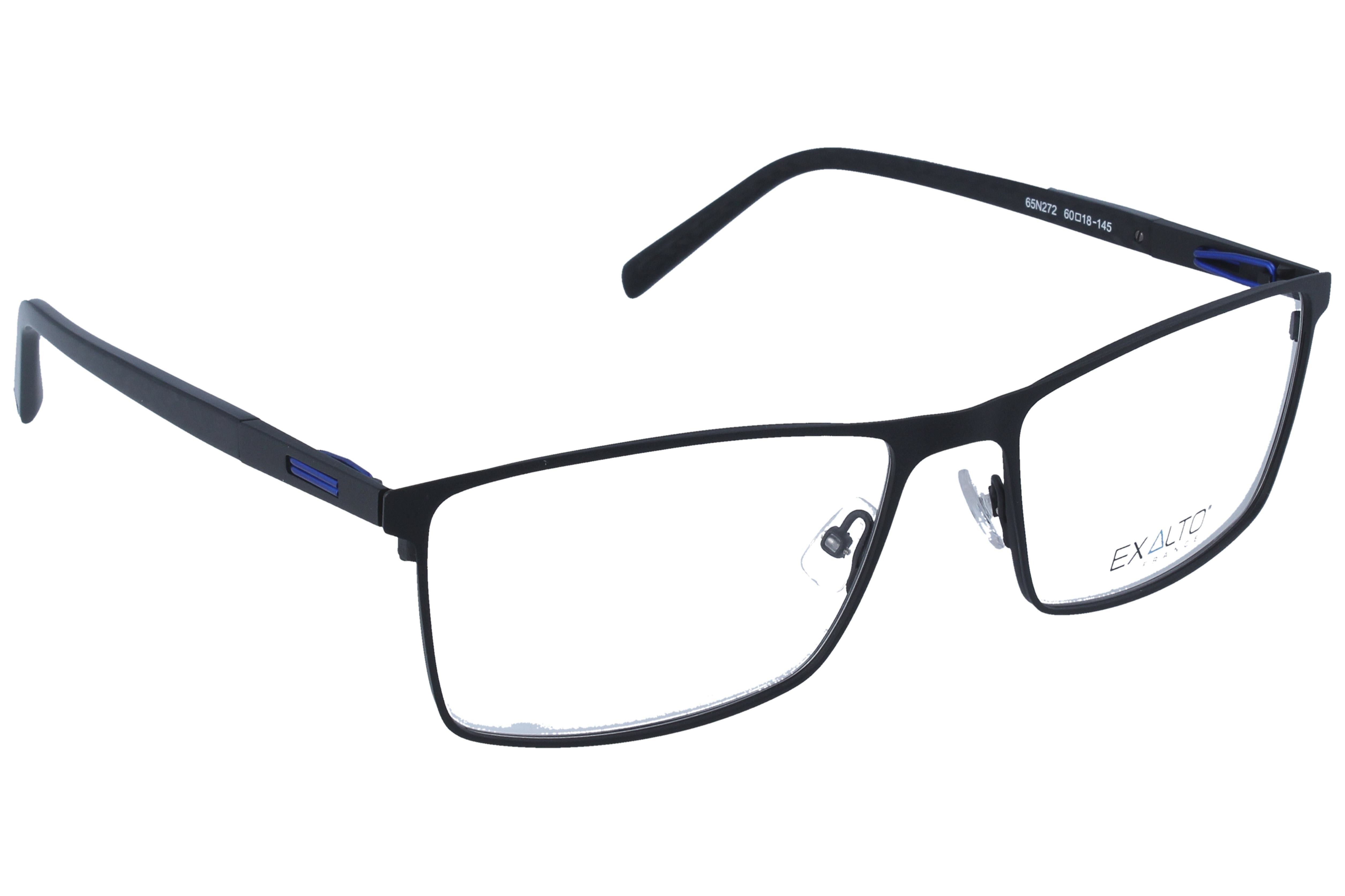 Gafas Graduadas Exalto 65N27 2 60 18