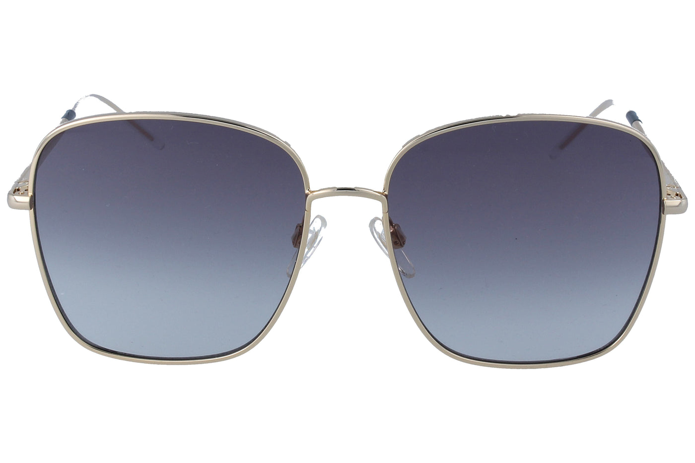Gafas de Sol Tommy Hilfiger TH 1648 J5G9O 58 16