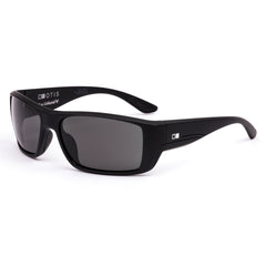 Gafas de Sol Otis Coastin Slim 162 2201LL 62 16