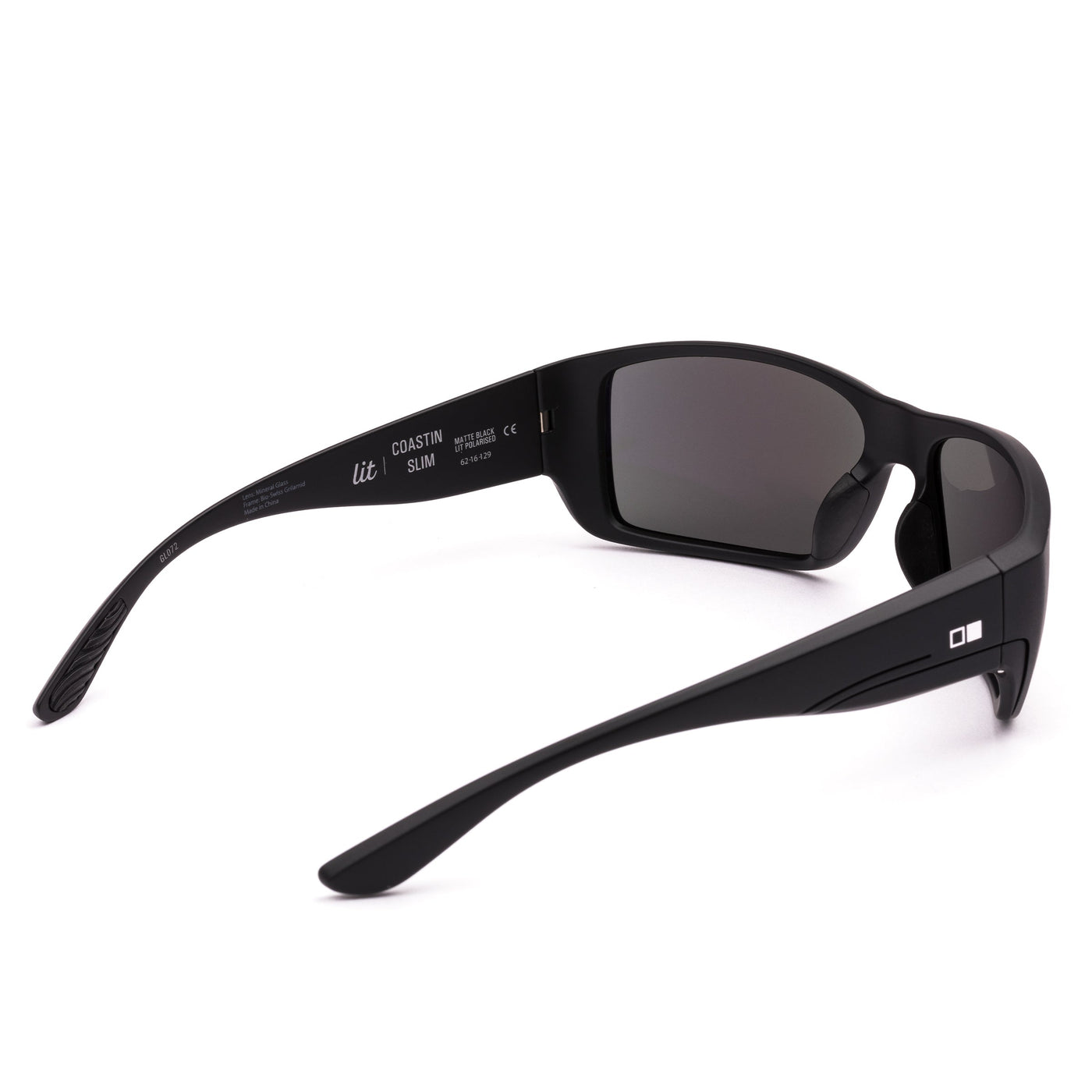 Gafas de Sol Otis Coastin Slim 162 2201LL 62 16