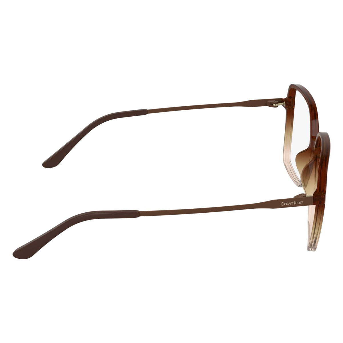 Gafas Graduadas Calvin Klein (Ck) CK26543 212 55 15