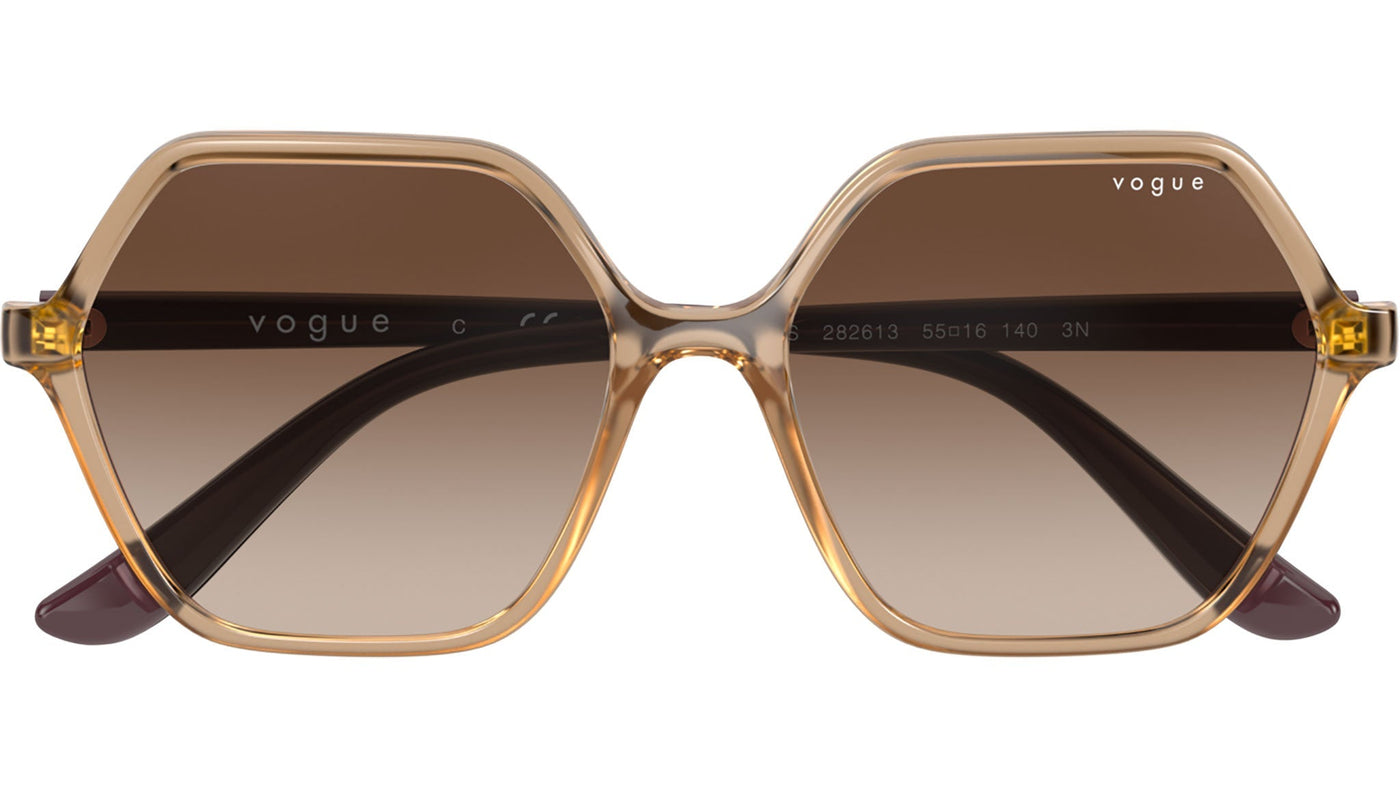 Gafas de Sol Vogue Eyewear VO5361S 282613 55 16