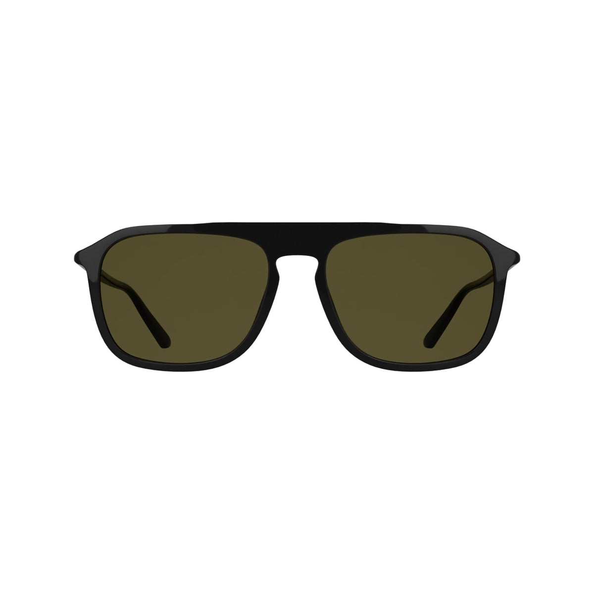 Gafas de Sol Calvin Klein (Ck) CK26501S 001 57 17