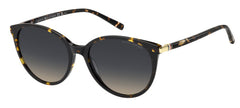 Gafas de Sol Tommy Hilfiger TH 2350/S 086I4 55 17