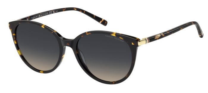 Gafas de Sol Tommy Hilfiger TH 2350/S 086I4 55 17