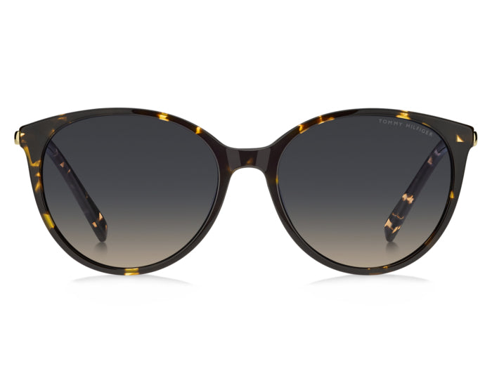 Gafas de Sol Tommy Hilfiger TH 2350/S 086I4 55 17