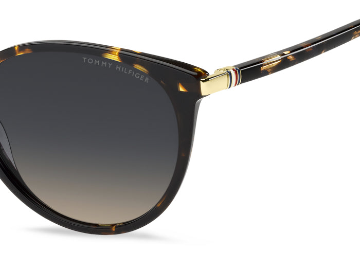 Gafas de Sol Tommy Hilfiger TH 2350/S 086I4 55 17
