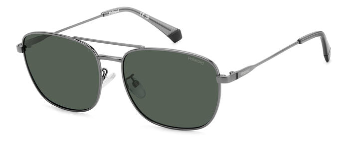 Gafas de Sol Polaroid PLD 4172/G/S/X KJ1UC 59 16