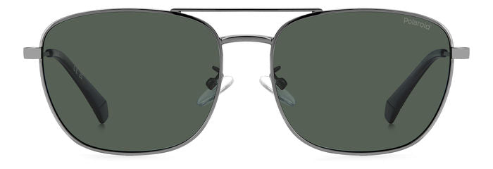 Gafas de Sol Polaroid PLD 4172/G/S/X KJ1UC 59 16