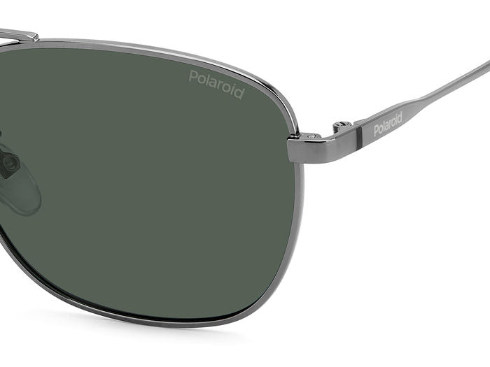 Gafas de Sol Polaroid PLD 4172/G/S/X KJ1UC 59 16