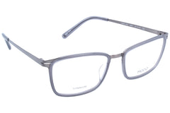 Gafas Graduadas Modo 4523 GREY 54 18