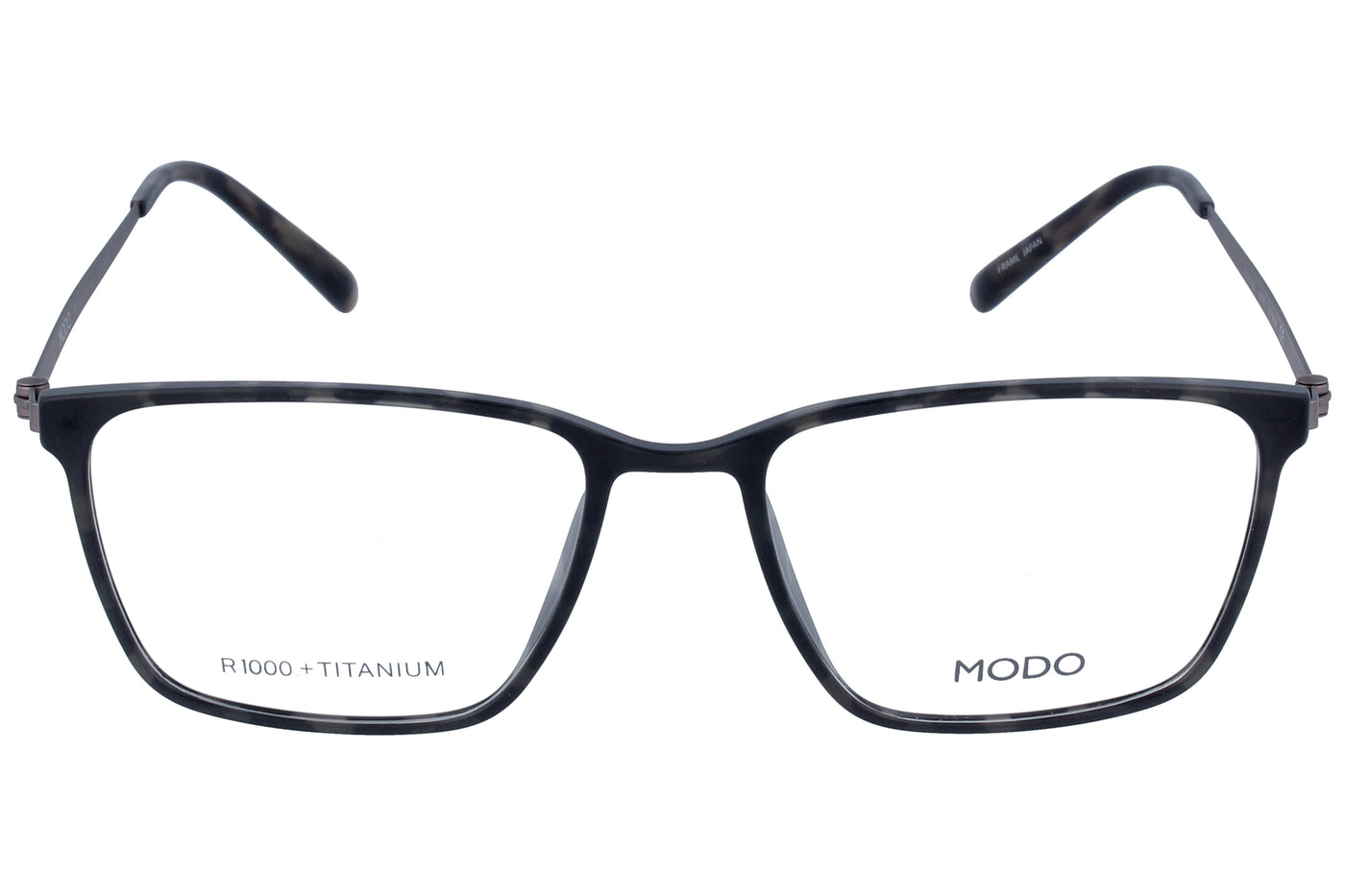 Gafas Graduadas Modo 7008 MDTRT 53 18
