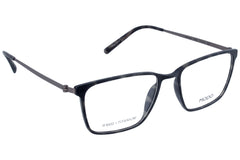Gafas Graduadas Modo 7008 MDTRT 53 18