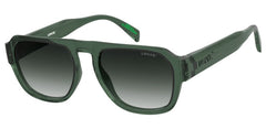 Gafas de Sol Levi'S LV 1100/S 1ED9K 54 18