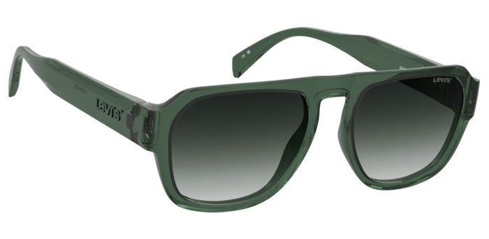 Gafas de Sol Levi'S LV 1100/S 1ED9K 54 18