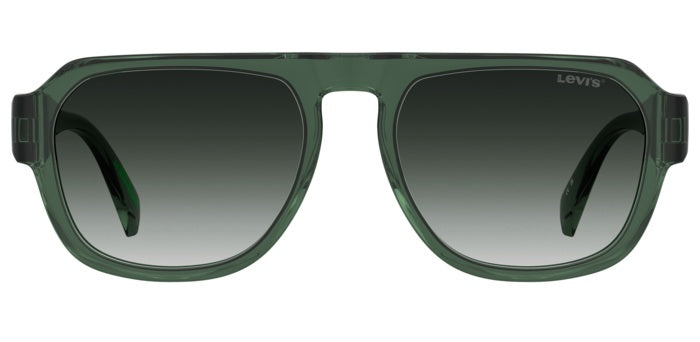 Gafas de Sol Levi'S LV 1100/S 1ED9K 54 18