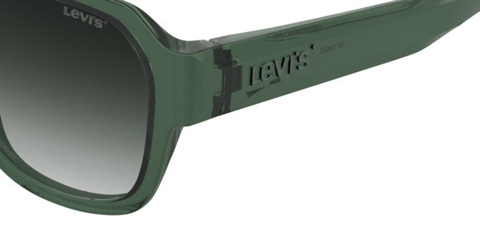 Gafas de Sol Levi'S LV 1100/S 1ED9K 54 18