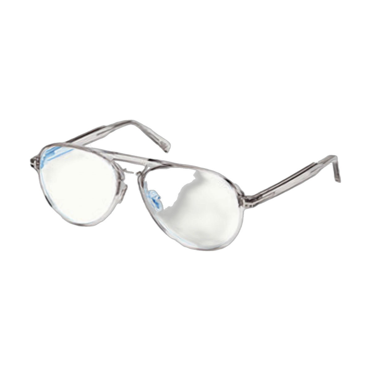 Gafas Graduadas Tom Ford TF5981B 020 57 17