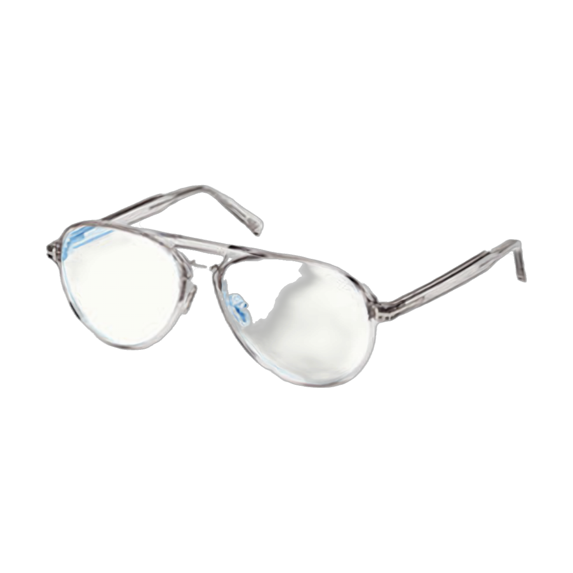 Gafas Graduadas Tom Ford TF5981B 020 57 17
