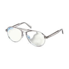 Gafas Graduadas Tom Ford TF5981B 020 57 17
