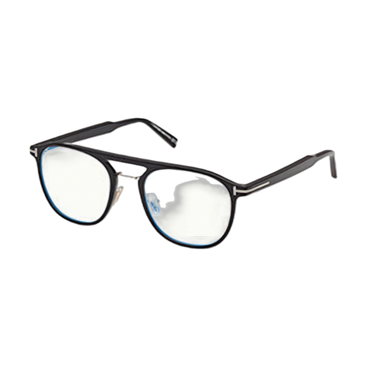 Gafas Graduadas Tom Ford TF5982B 001 52 20