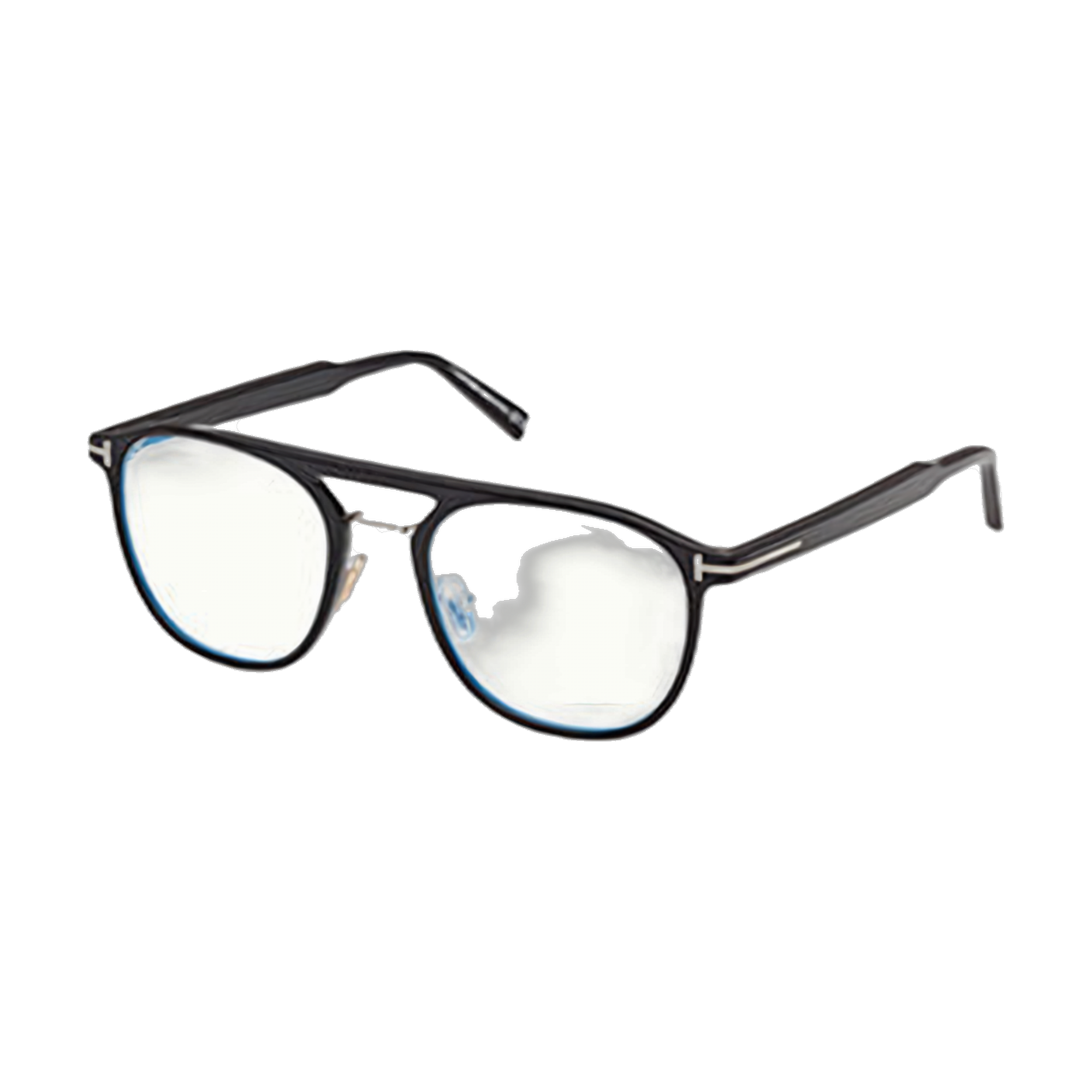 Prescription Glasses Tom Ford TF5982B 001 52 20